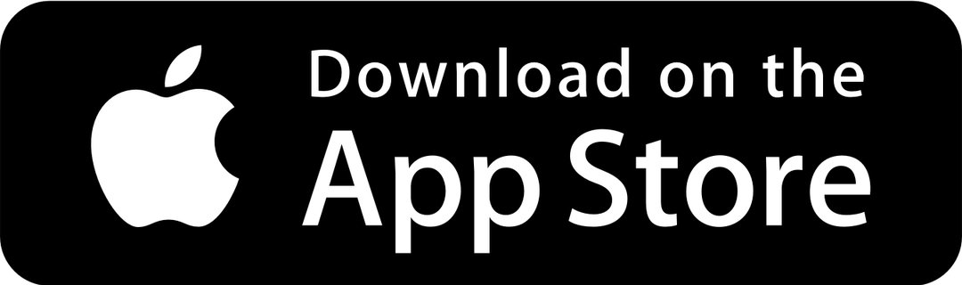 GotoLiquorStore iOS App