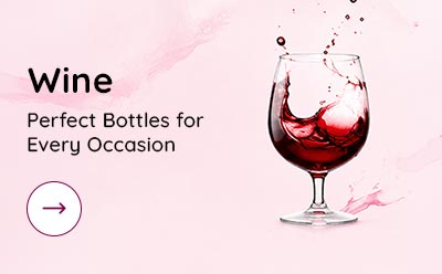 Browse Wine Collection