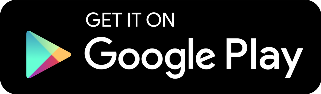 GotoLiquorStore Android App