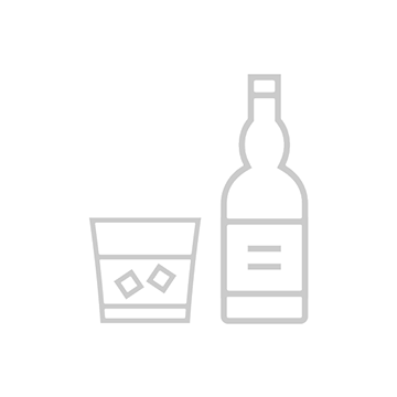 Jack Daniel's Gentleman Jack Whiskey Gift Set with Cocktail Recipe Shaker